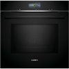 SIEMENS HM736GAB1 iQ700
