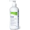 ENEO Neocide umývací gél 1x500 ml