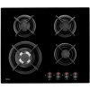 Amica PG6411SR