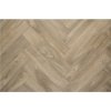 PVC podlaha Soho Laurel Oak 669D