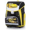 Oxybag 4-dielny PREMIUM Auto