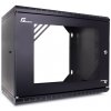 GETFORT ECO v3 19 INCH 9U 520X450 Závesný rack
