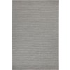 Lafuma Outdoorový koberec MELYA, 200 x 290 cm - Sonora gris (grey)