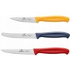 Gerlach COLOR 3 ks
