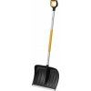 Fiskars 1057178