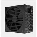 Fractal Design Ion+ 2 Platinum 760W FD-P-IA2P-760