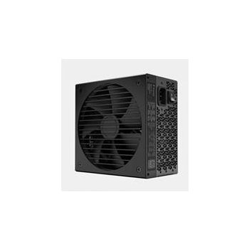 Fractal Design Ion+ 2 Platinum 760W FD-P-IA2P-760