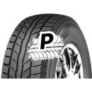 Westlake SW658 215/60 R17 96T