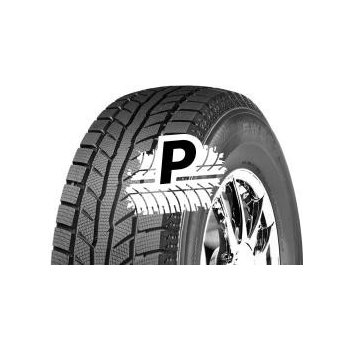 Westlake SW658 215/60 R17 96T