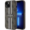 Guess case for iPhone 14 6,1
