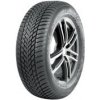 225/55R17 97H Zima Nokian Snowproof2 DEMO 2023 C-B-69-B