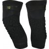 KEEPERsport PowerPadded Underwear Shorts
