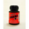 BX BRUNOX EPOXY - ODSTRAŇOVAČ HRDZE 100ML 002