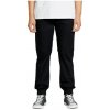 Volcom Frickin Slim Jogger Black