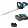 MAKITA DUH507RT Aku. nožnice na živý plot