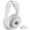 STEELSERIES ARCTIS NOVA 5X WHITE