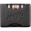 MOJO 2 Premium Leather Case
