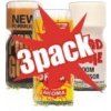 Popper MIX 10 ml - 3ks