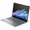 HP OmniBook X 14-fe0011nc/ X1E-78-100/ 32GB DDR5/ 1TB SSD/ Qualcomm Adreno/ 14