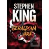 Geraldova hra (Stephen King)