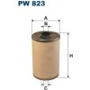 WIX-FILTRON PE 973/6