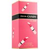 Prada Candy Gloss dámska toaletná voda 80 ml