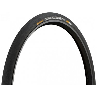 Continental Contact Speed 20x1.10