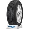 HI-FLY HF201 TL 175/65 R14 82H – záruka 5 rokov