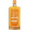 Jägermeister Orange Likér 33% 1l