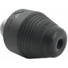 Rýchloupínacia hlavička SDS-plus Bosch 1617000895