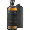 Bruichladdich 30y 43% 0,7 l (kartón)