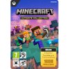 Minecraft: Java & Bedrock Edition Ultimate Collection | Windows
