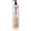 Maria Nila Head & Hair Heal Shampoo 1000 ml