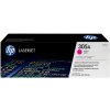 HP toner purpurový HP305A /vyťaženosť cca 2600str/ CE413A