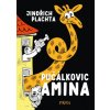 Pučálkovic Amina - Plachta Jindřich