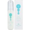 Kallos Cosmetics KJMN Absolute Keratin Milk sérum na vlasy 50 ml