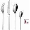 Súprava príborov Gerlach Modern 24 ks