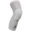 Select Compression Kompresní bandáž kolene knee support long 6253 XS