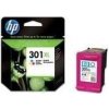CH564EE HP farebná atramentová náplň HP 301XL CH564EE#BA3