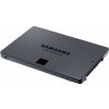 Samsung SSD 860 QVO, 2.5