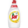 JAR na riad 450 ml Citrón