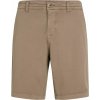 Pánske šortky O'Neill, ESSENTIALS CHINO hnedá 34