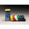 3M Označovacia páska 50 mm x 33 m červená