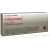 Milgamma tbl.obd.20 x 50 mg/250µg