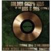 Golden Chart Hits Of The 80s & 90s, 1 Schallplatte