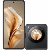 Nubia Flip 5G 8GB/256GB
