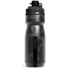 Fľaša na bicykel CamelBak Podium Dirt Series Chill 620ml - black digi camo