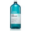 L’Oréal Professionnel Serie Expert Scalp Advanced 1500 ml