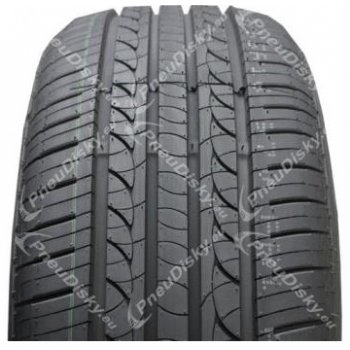 Fullrunun One 165/70 R13 79T