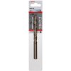 Bosch Príslušenstvo - Vrták do kovu, 10x133 mm 2608585864